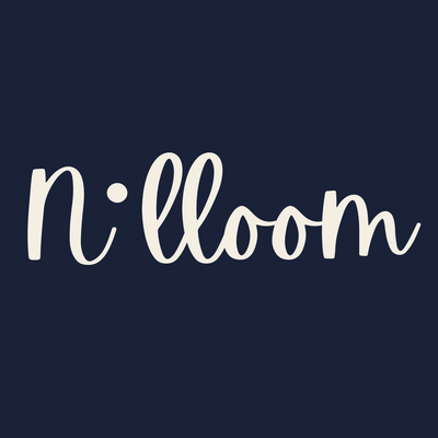 Nilloom