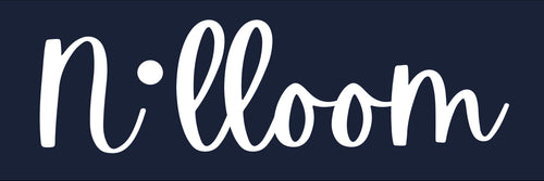 Nilloom